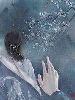 人日狗视频直播链接