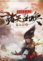 老色批午夜免费视频网站