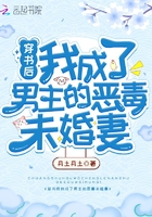 吴君如的电影
