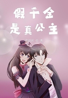 美女与物动xxx