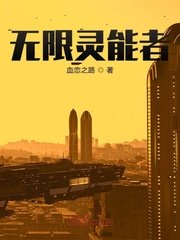久久六