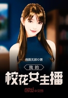 动图爱爱