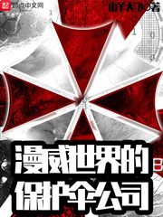 梦华录电视剧免费观看