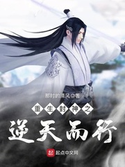 无遮挡1000部拍拍拍免费