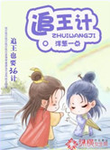 高行美metcn人体照