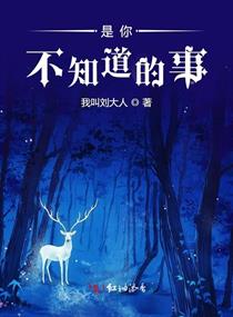 黑人RAPPER大全顶级