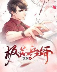 小数的计数单位是什么