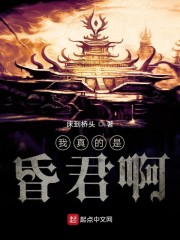 52kvkv我爱
