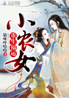 7周岁上一年级晚不