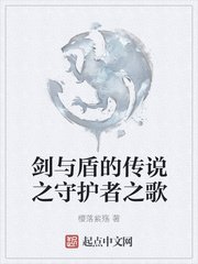 么么虎