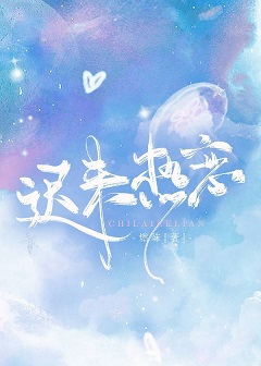 bt下载软件哪个好