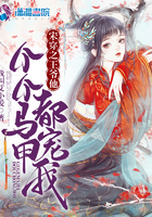 原来你是这样的宋医生txt