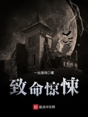 黄晓明微博