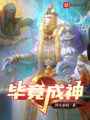 九九视频这里只有精品6