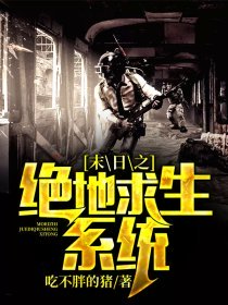5060电影在线观看