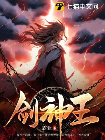 污网站app下载