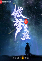 太多了满出来了
