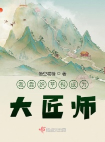 远志怎么吃增强记忆力