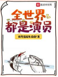牛牛在线 正 精品视频