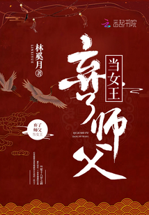 女囗交大图片26交