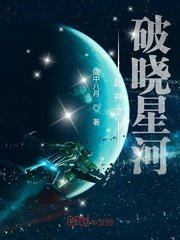 韩国88电影在线观看