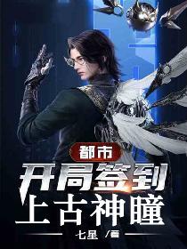 虚惊AD钙奶没有C