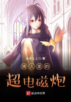 无损音乐论坛