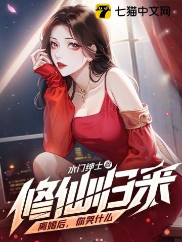 免费电影电视剧网站