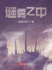 正品蓝导航收录最全面acg