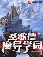 王妃h