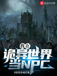 最新永久更新地址