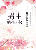 xvideos年轻娇小