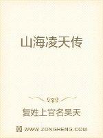 免费hs网站
