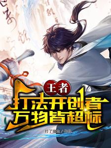 4567高清