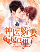 寻找前世之旅流光年漫画