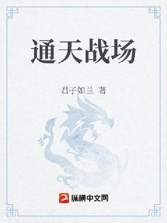 王筱雨林铁军小说