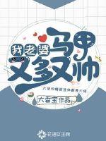 极道记者2电影未删减版在线观看