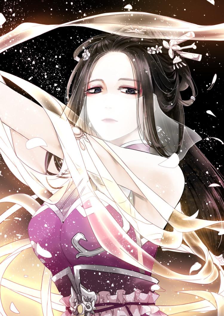 五虎影视
