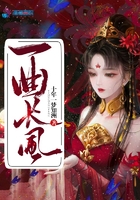 200gana系列哪个好看
