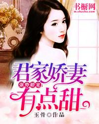 笑笑视频剧情电影good