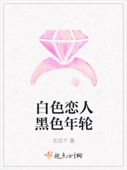 邓紫棋