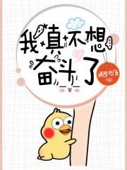种子搜索sobt