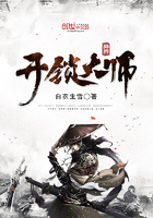 艳文合集