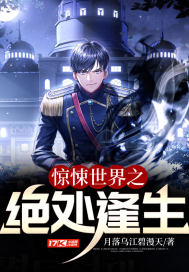 58影院在线观看