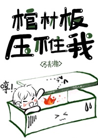 lll.999 榴莲视频