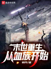 小视频在线