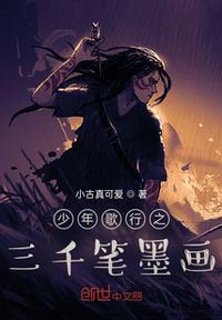 1级片黄色