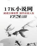 q2024电视剧在线观看q