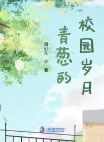 神马手机电影