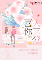 好男人最新资源网在线观看视频